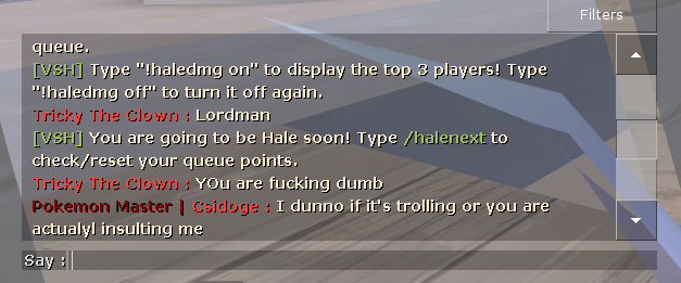 Screenshot (490).png