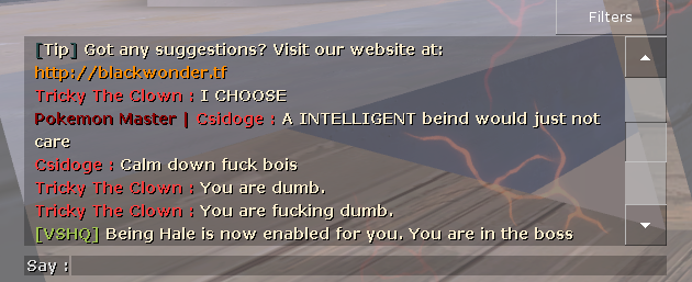 Screenshot (491).png