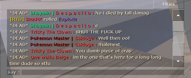 Screenshot (492).png