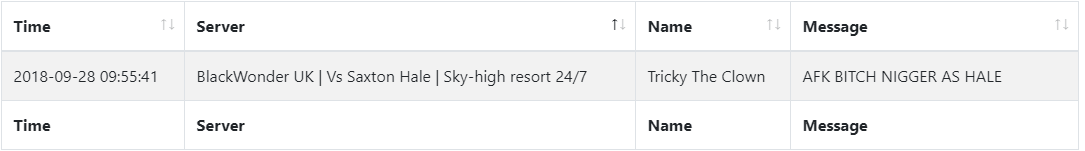 Screenshot (494).png