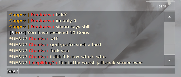 Screenshot (505).png