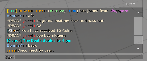Screenshot (521).png