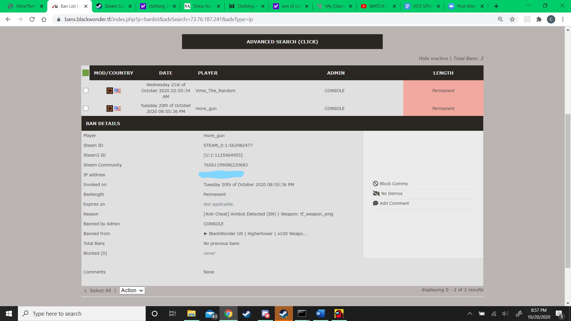Screenshot (6)_LI.jpg