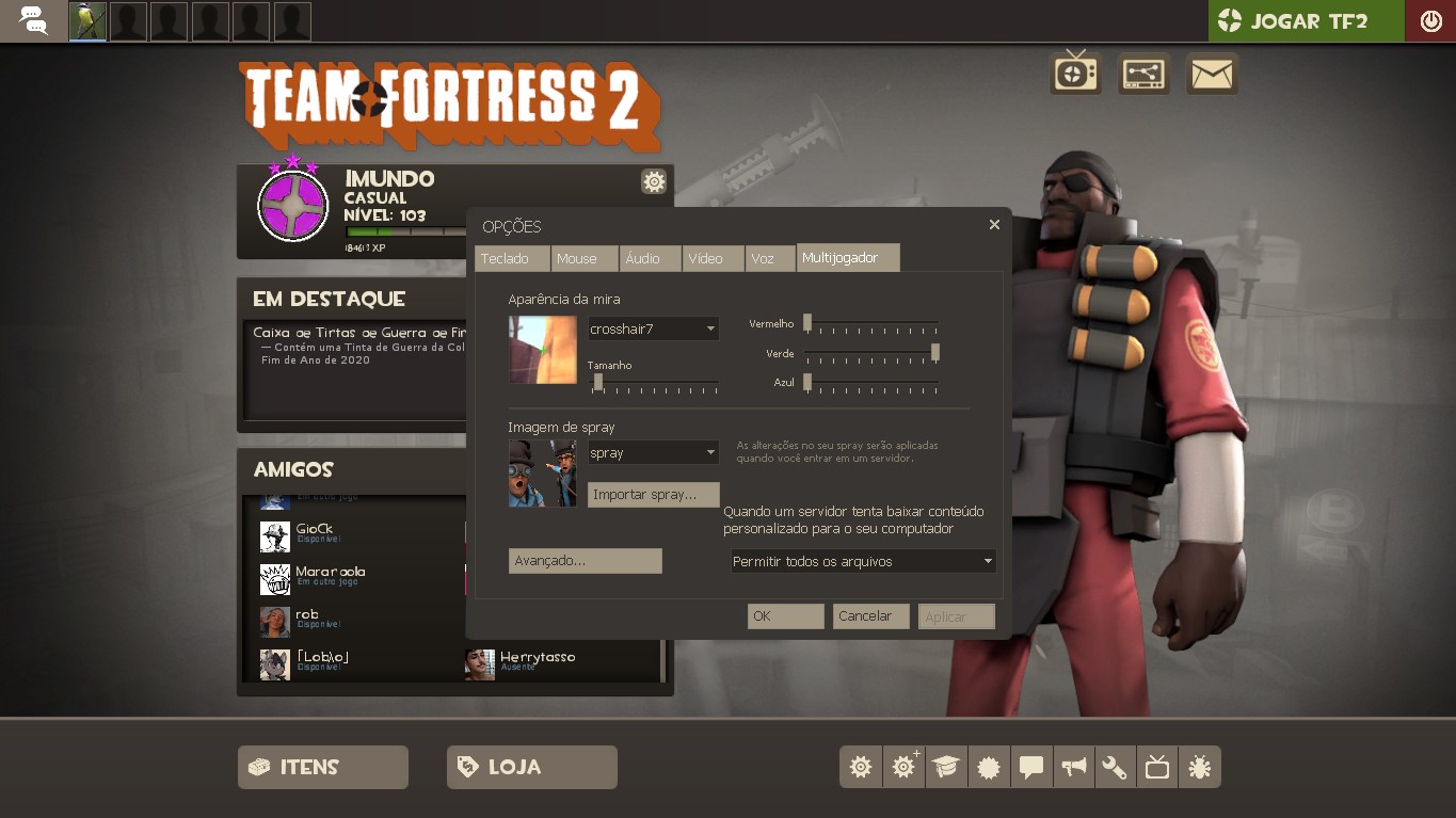 Screenshot_1.jpg