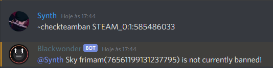 Screenshot_1.png