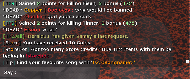 Screenshot_155.png