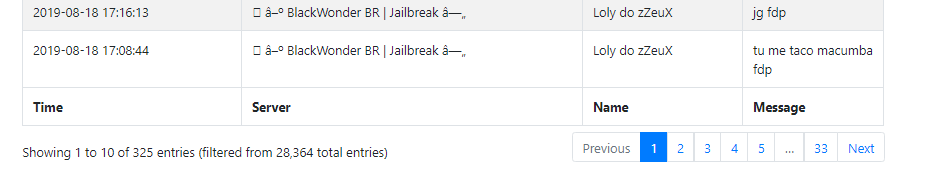 Screenshot_2.png