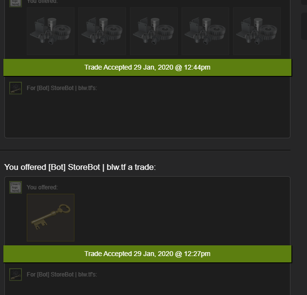 Screenshot_2.png