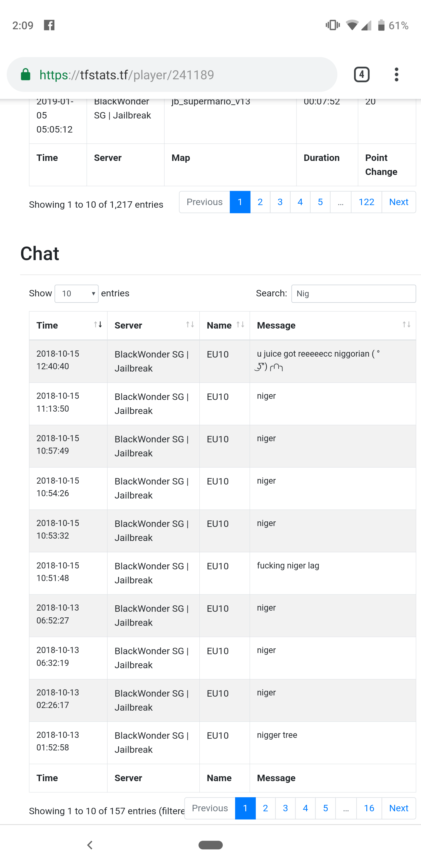 Screenshot_20190108-140939.png