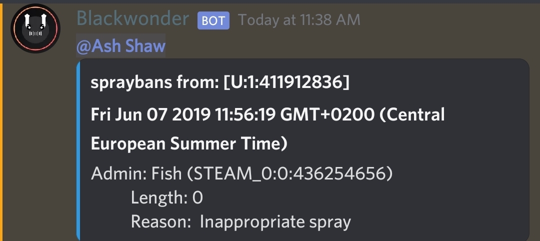 Screenshot_20210614-113815_Discord.jpg