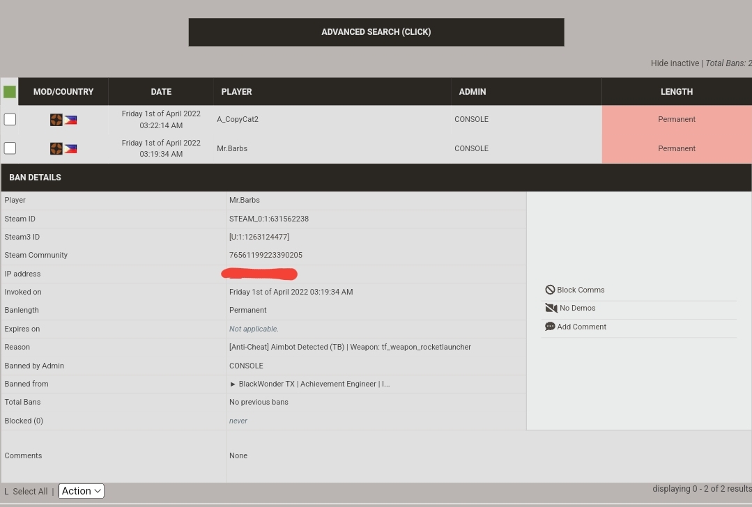 Screenshot_20220331-232741_Chrome.jpg