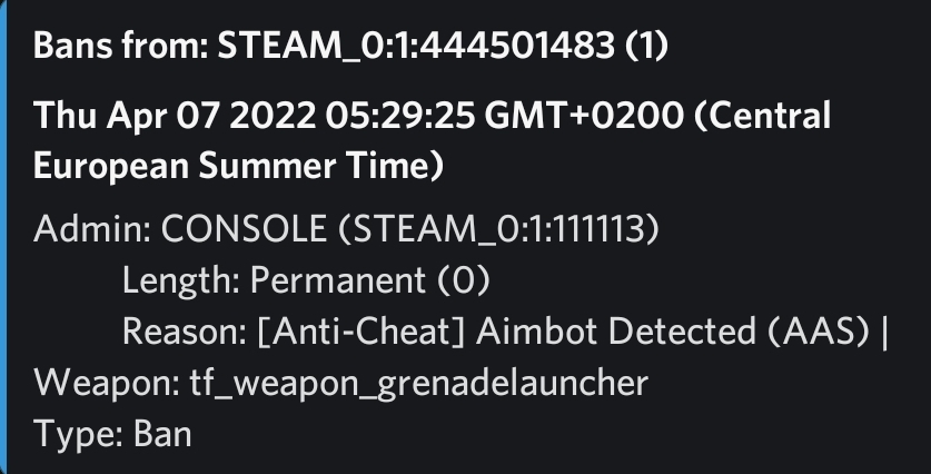 Screenshot_20220407-081320_Discord.jpg