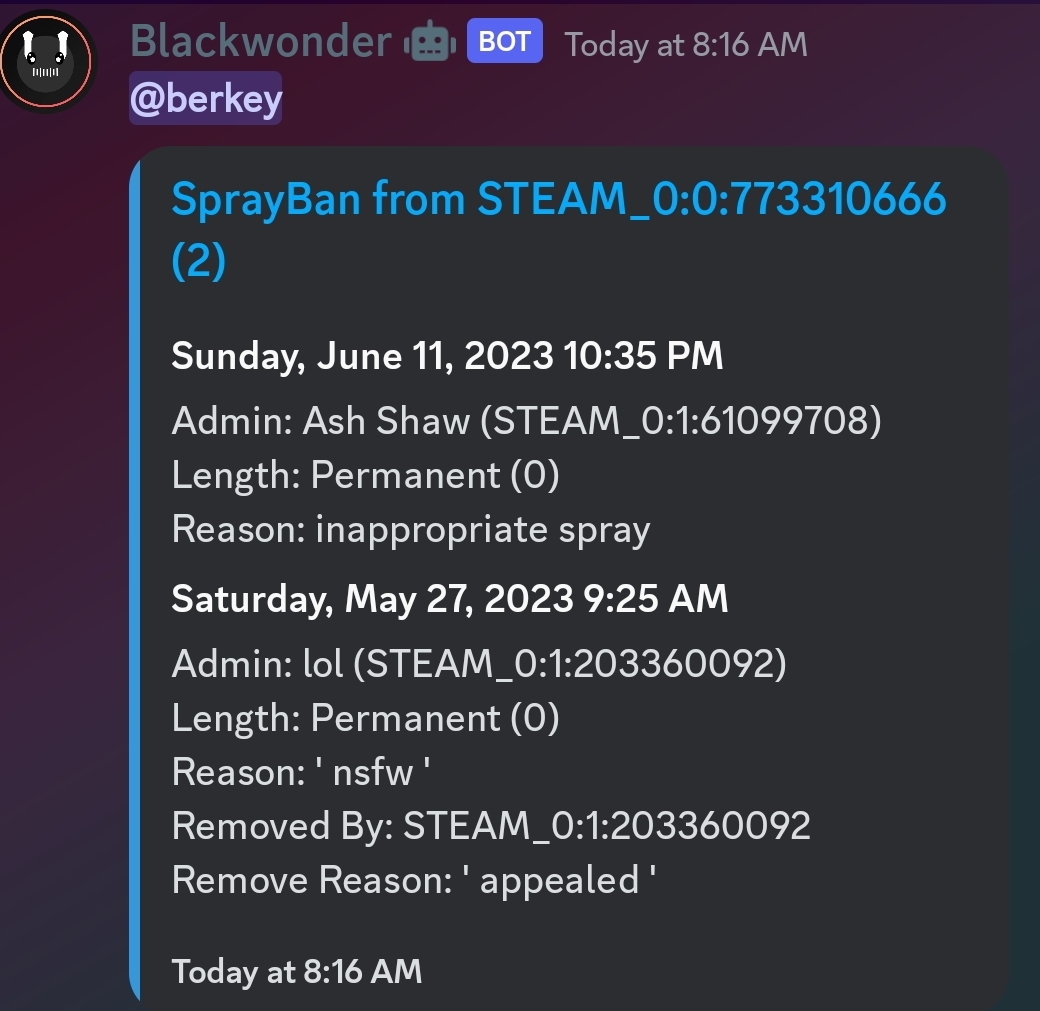 Screenshot_20230620_081635_Discord.jpg