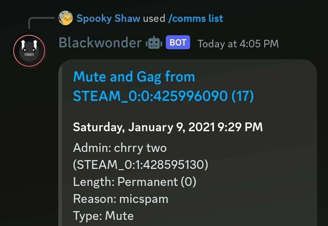Screenshot_20231021_160621_Discord.jpg