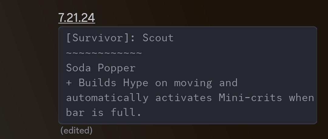 Screenshot_20240727_123844_Discord.jpg