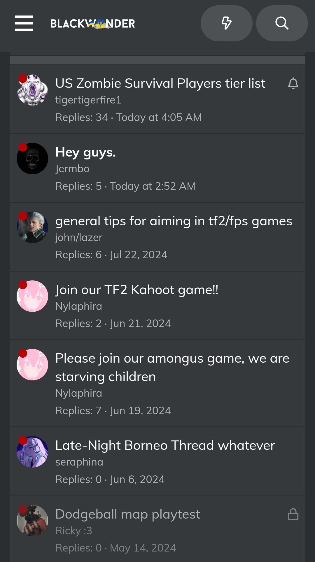 Screenshot_20240730_154420_Chrome.jpg