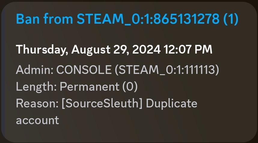 Screenshot_20240829_141757_Discord.jpg