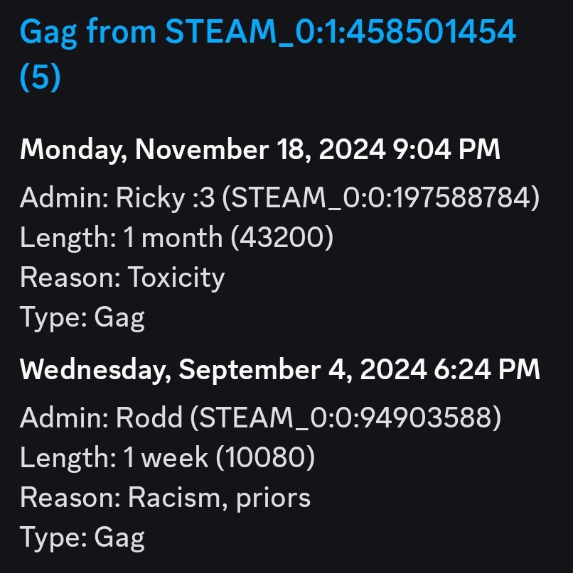 Screenshot_20241203_113528_Discord.jpg