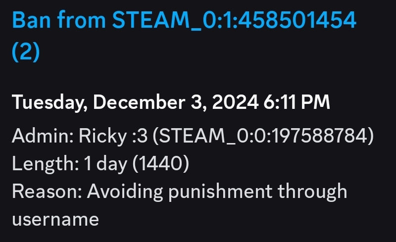 Screenshot_20241203_113616_Discord.jpg