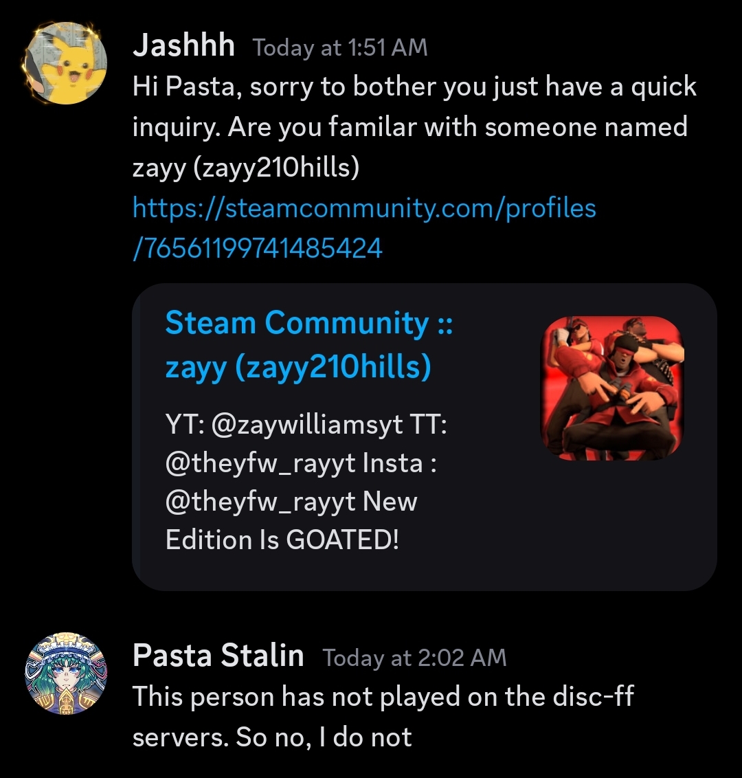 Screenshot_20241221_021437_Discord.jpg