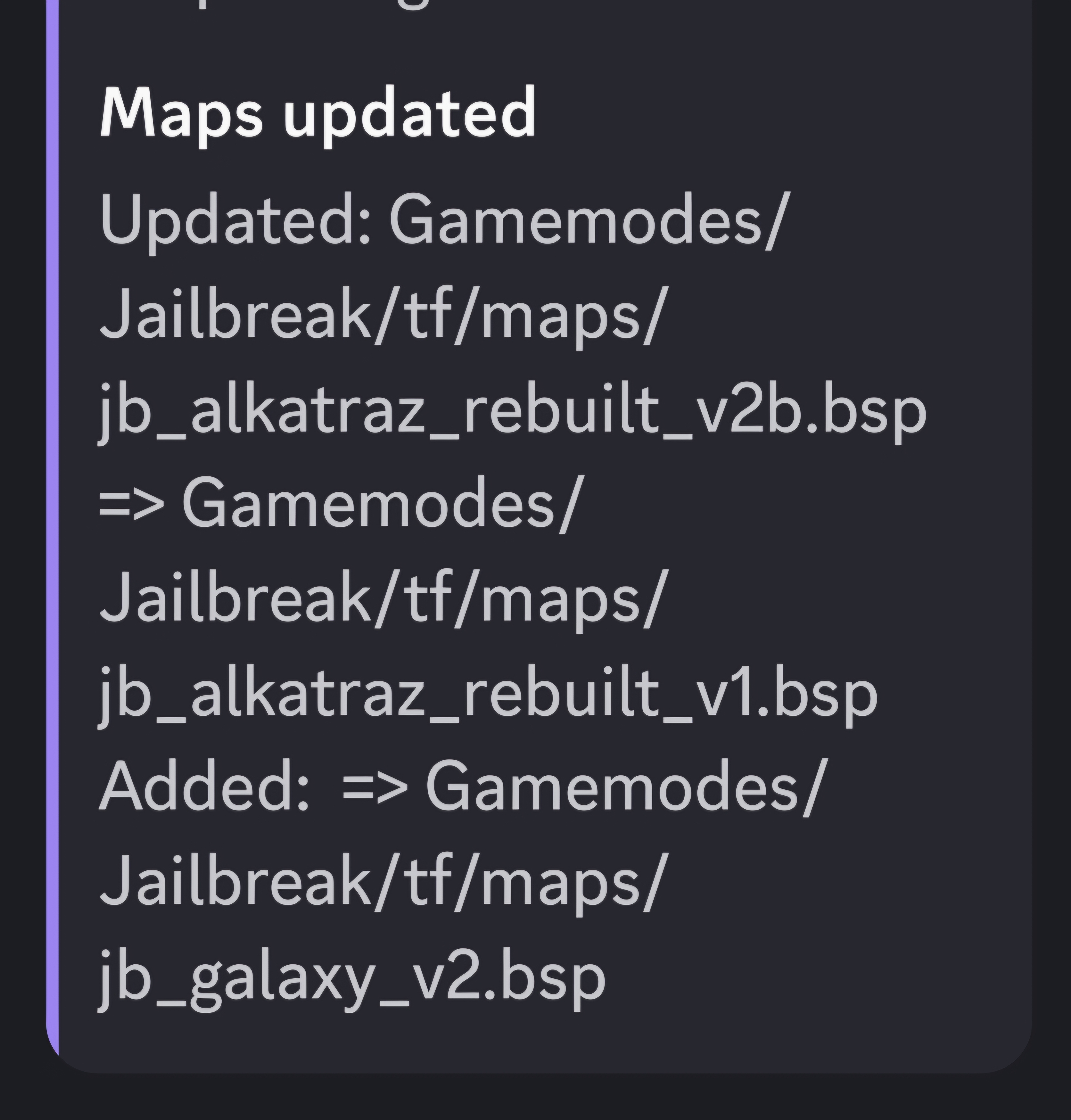 Screenshot_20250314_212310_Discord.jpg