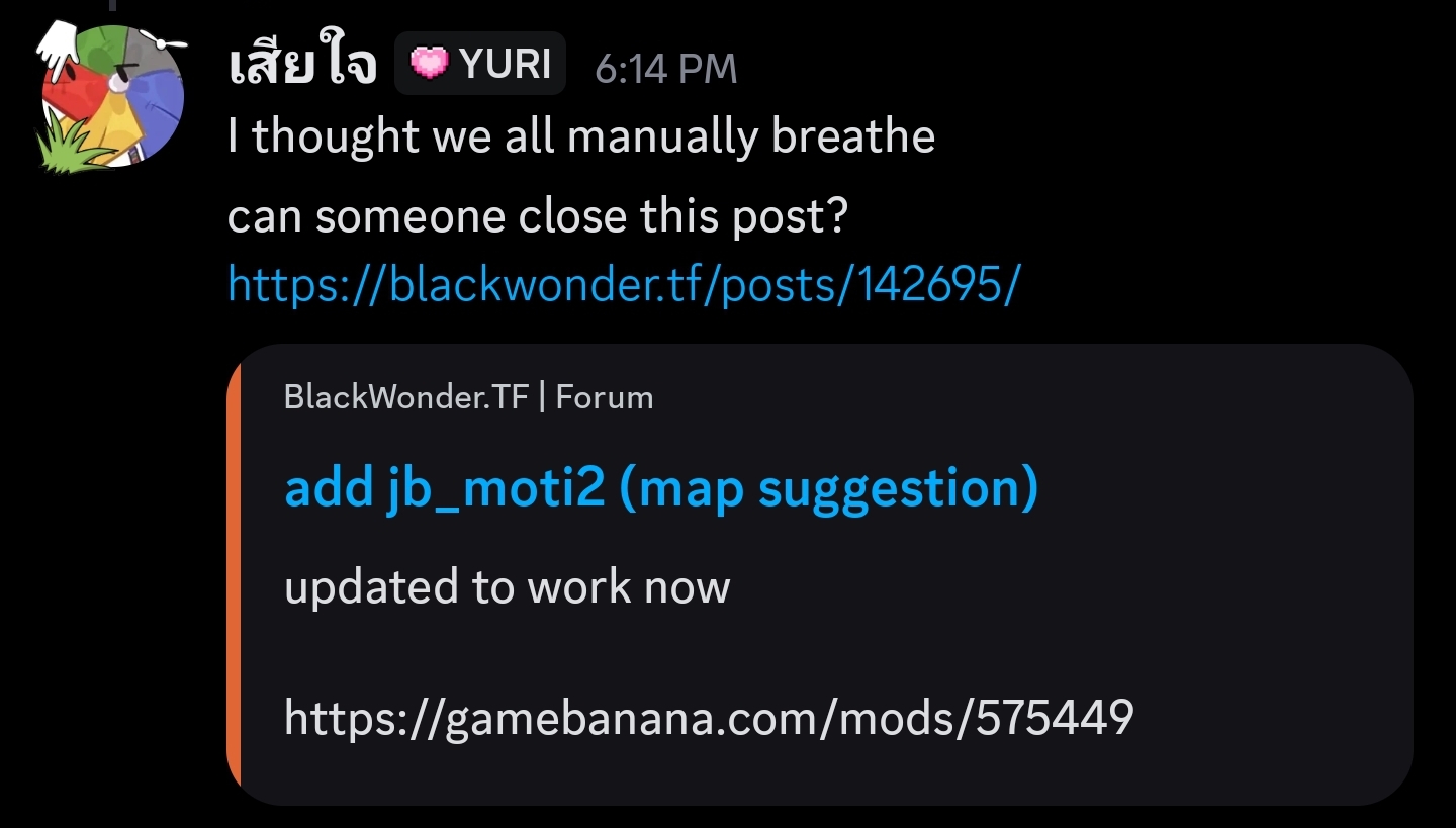 Screenshot_20250524_182231.jpg