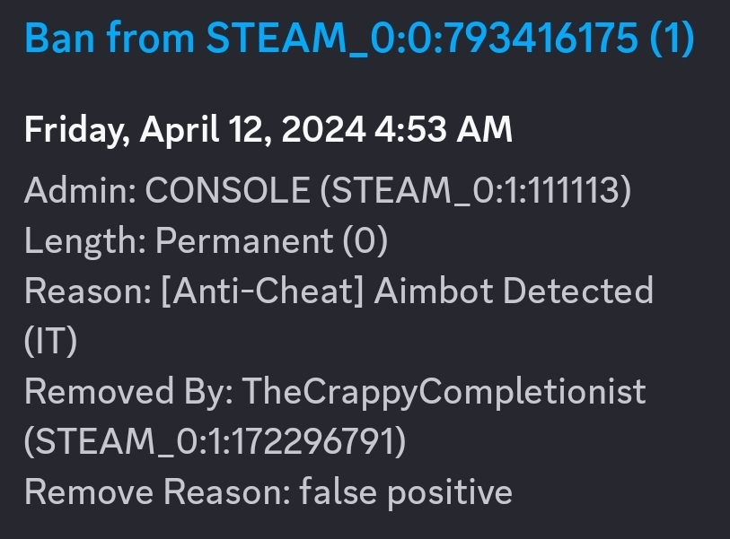 Screenshot_20250816_182512_Discord.jpg