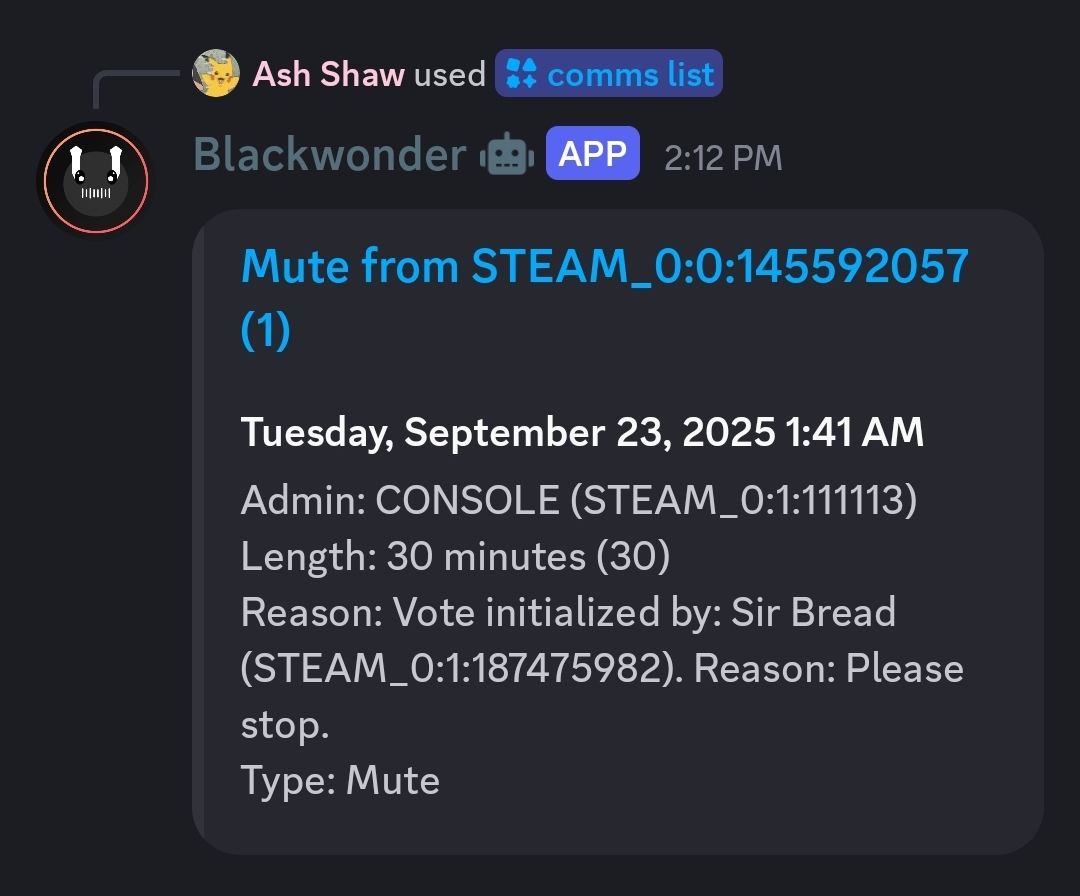 Screenshot_20250927_141442_Discord.jpg