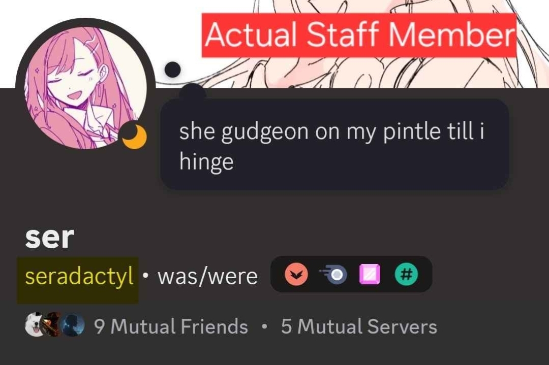 Screenshot_20251017_191719_Discord.jpg