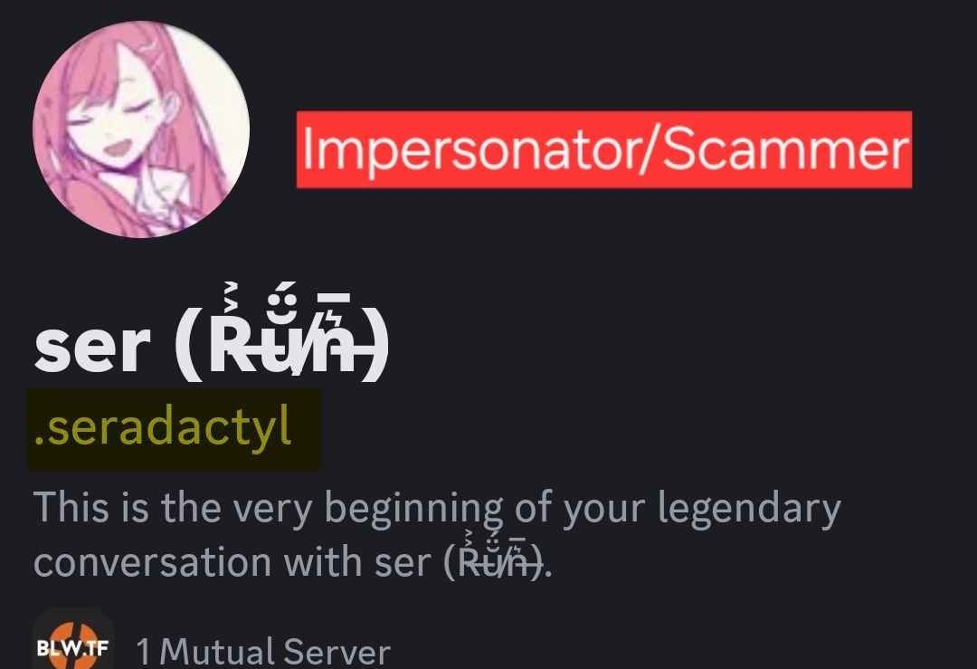 Screenshot_20251017_191728_Discord.jpg