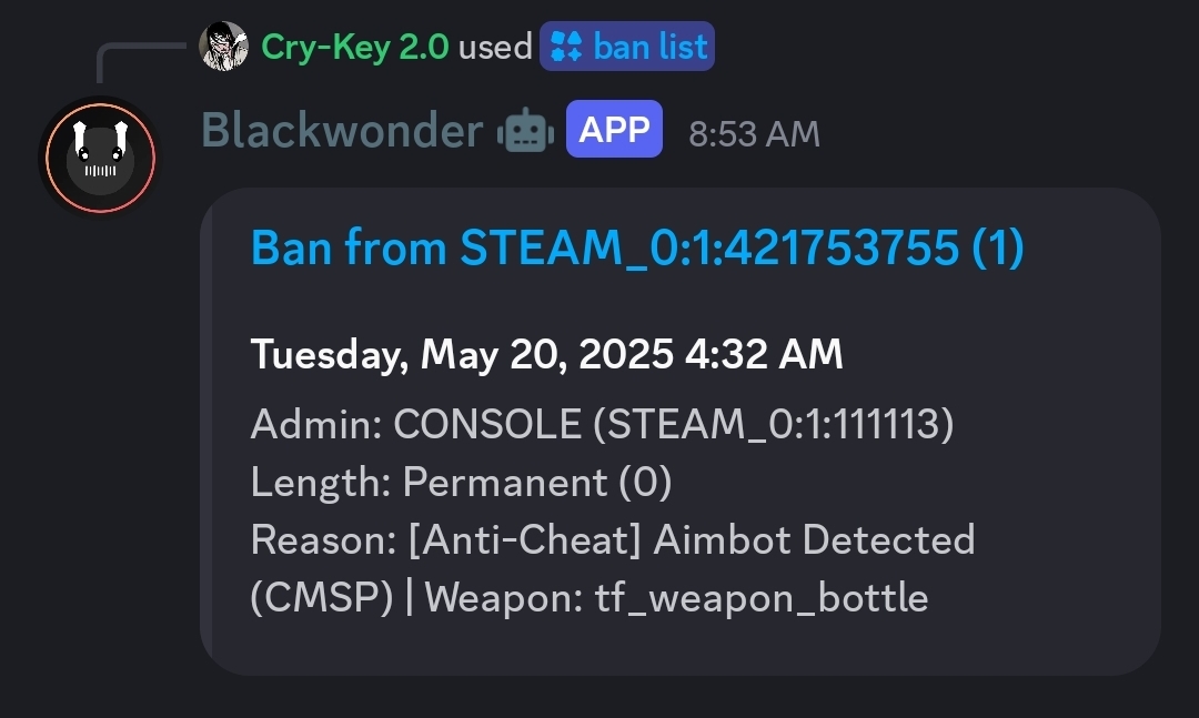 Screenshot_20251121_085324_Discord.jpg