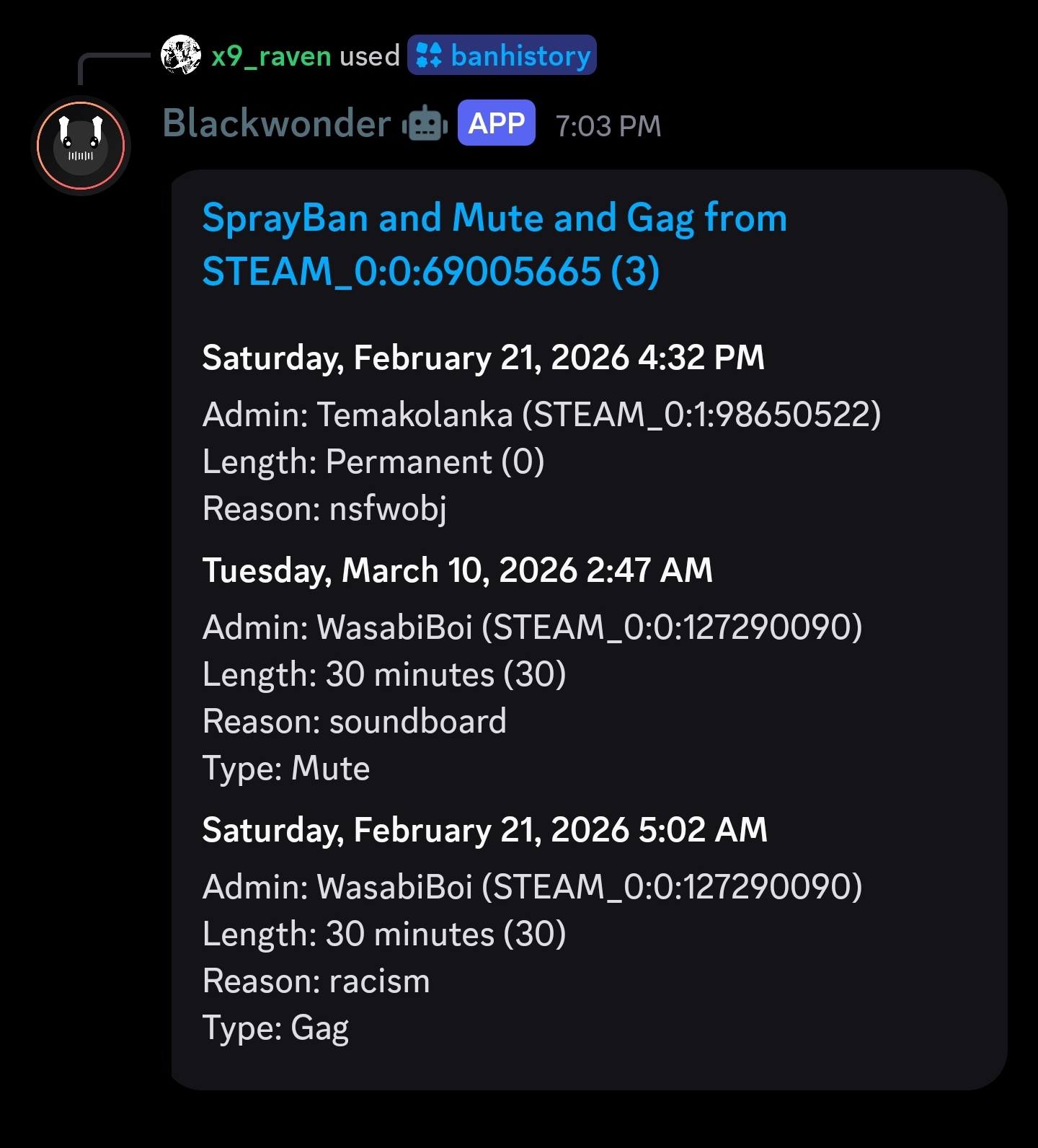 Screenshot_20260317_191028.jpg