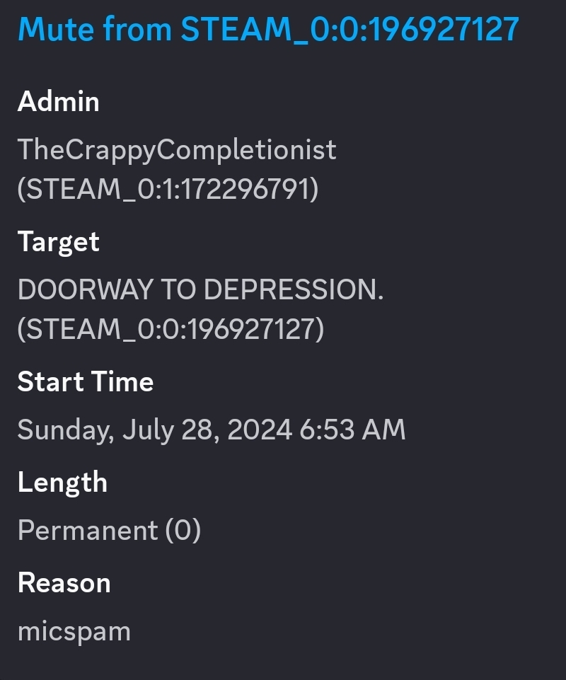 Screenshot_20260323_172654_Discord.jpg