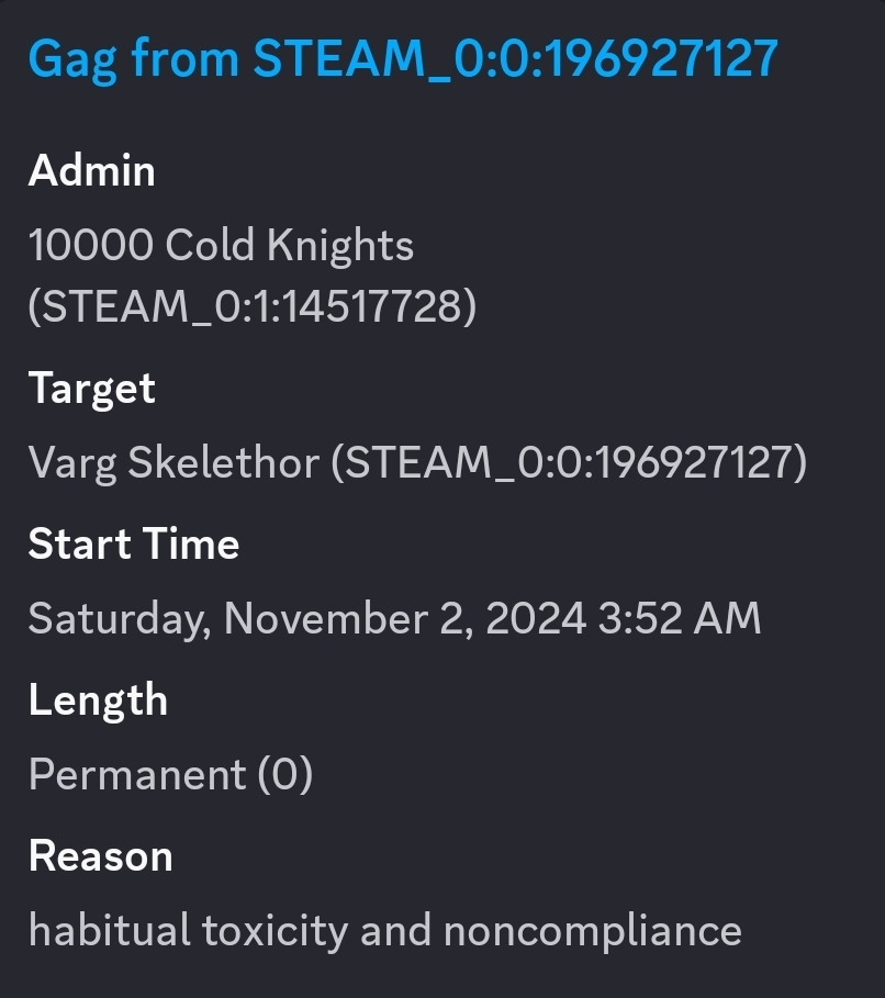 Screenshot_20260323_172704_Discord.jpg