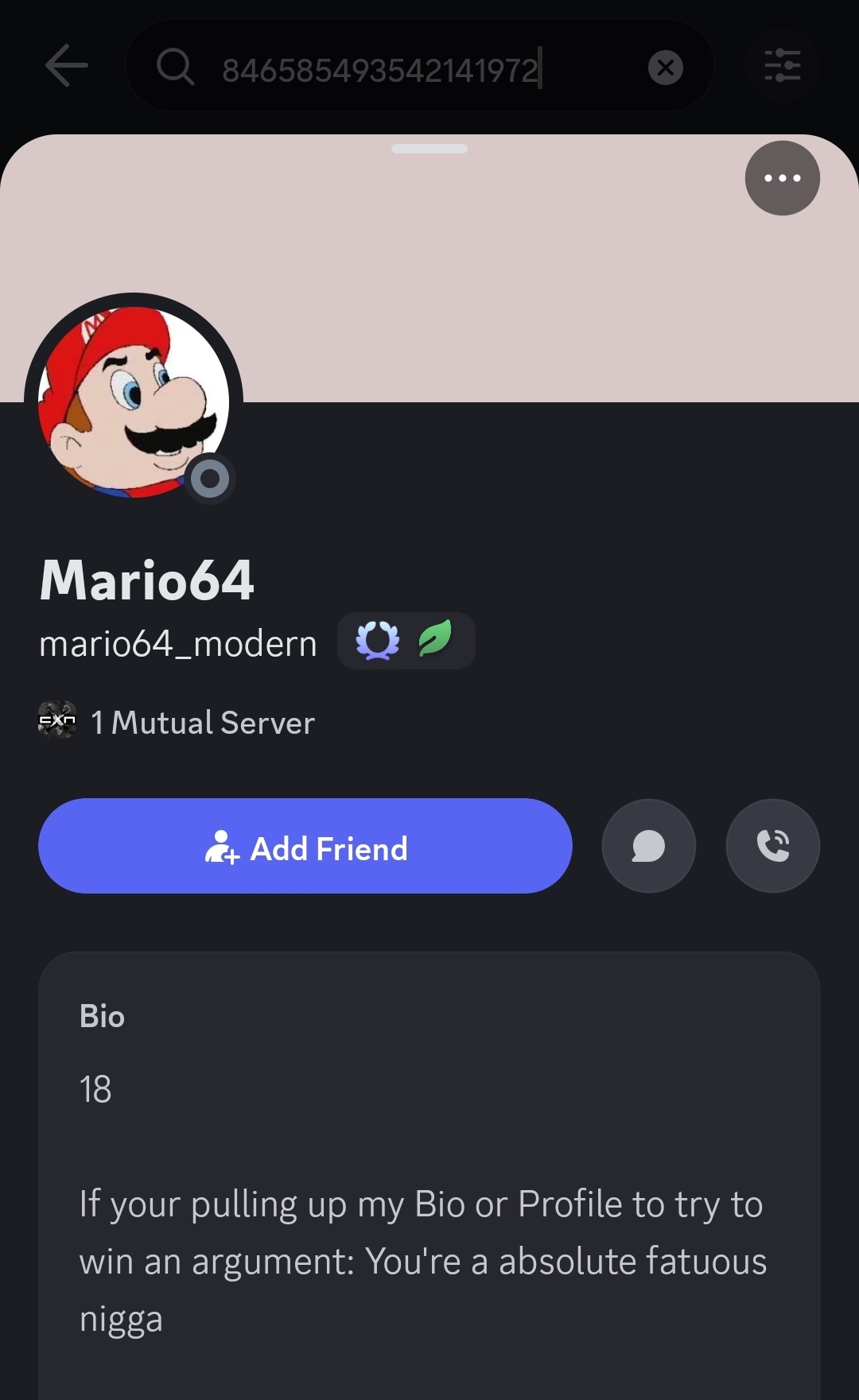 Screenshot_20260512_184258_Discord.jpg