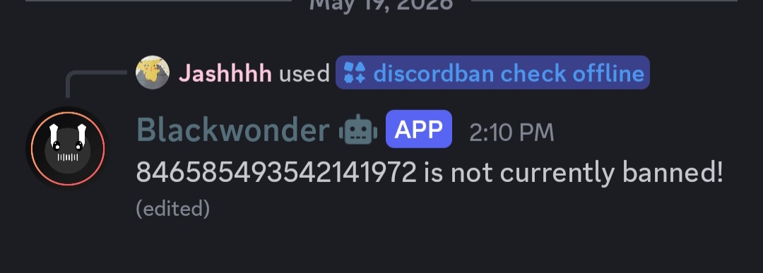 Screenshot_20260519_141020_Discord.jpg