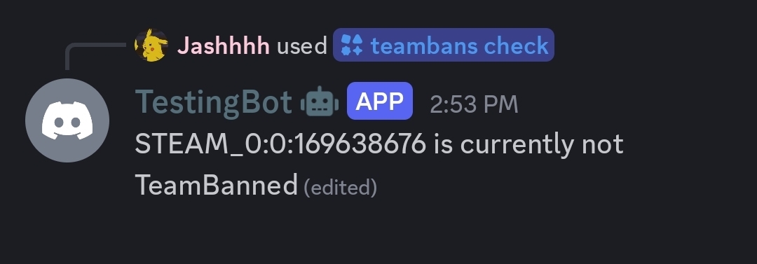 Screenshot_20260604_145418_Discord.jpg