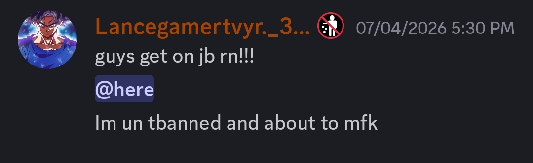 Screenshot_20260710_130105_Discord.jpg
