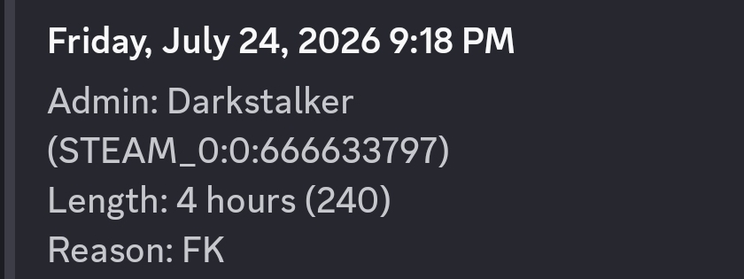 Screenshot_20260727_142811_Discord.jpg