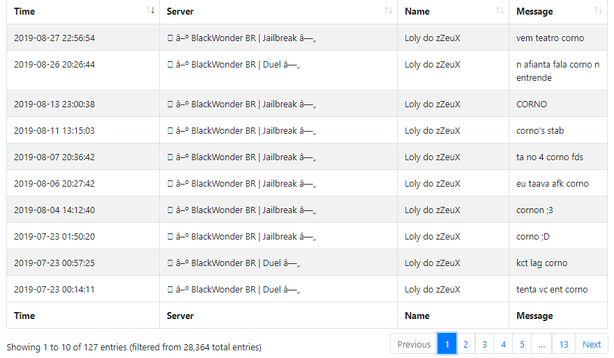 Screenshot_3.png