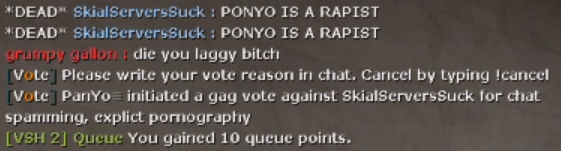 skialserverssuck Proof 10.PNG