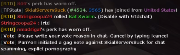 skialserverssuck Proof 12.PNG