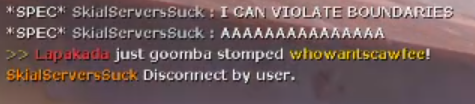 skialserverssuck Proof 13.PNG