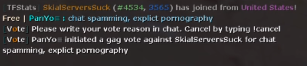 skialserverssuck Proof 14.PNG