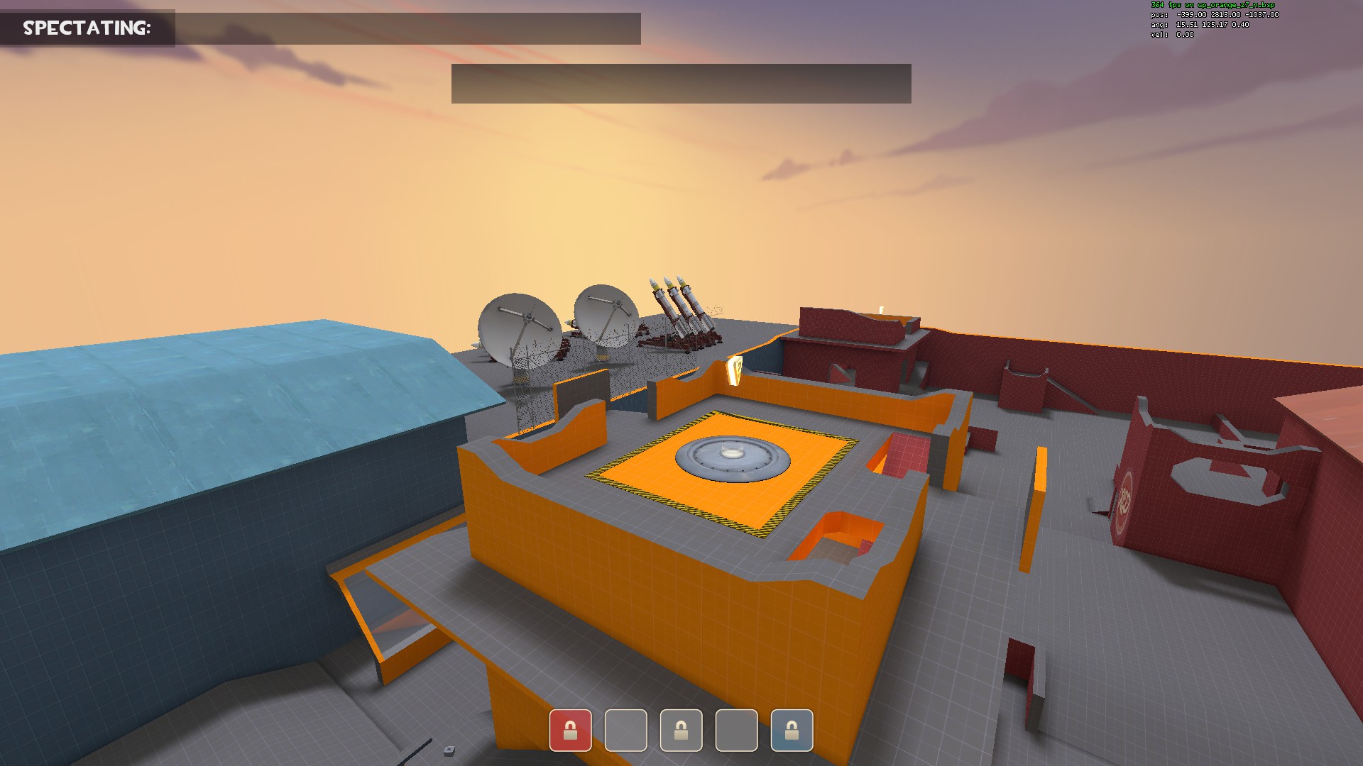 skybox-fix.jpg