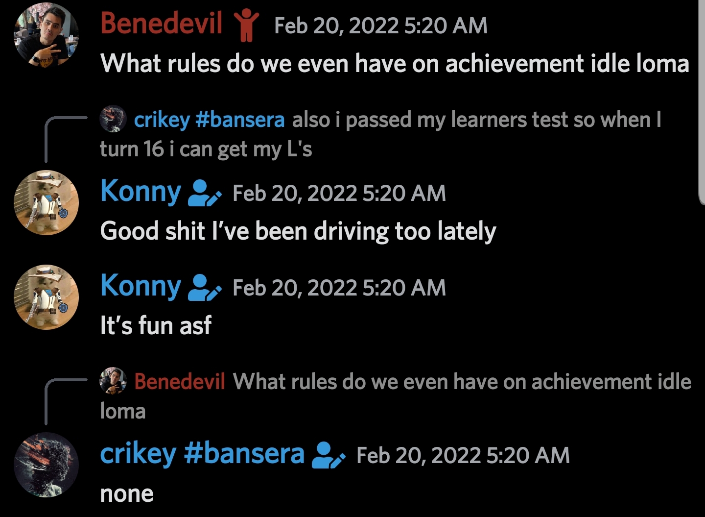 SmartSelect_20220506-162951_Discord-Beta.jpg