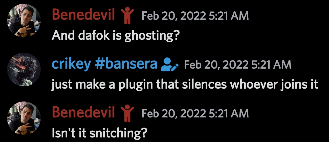 SmartSelect_20220506-163004_Discord-Beta.jpg