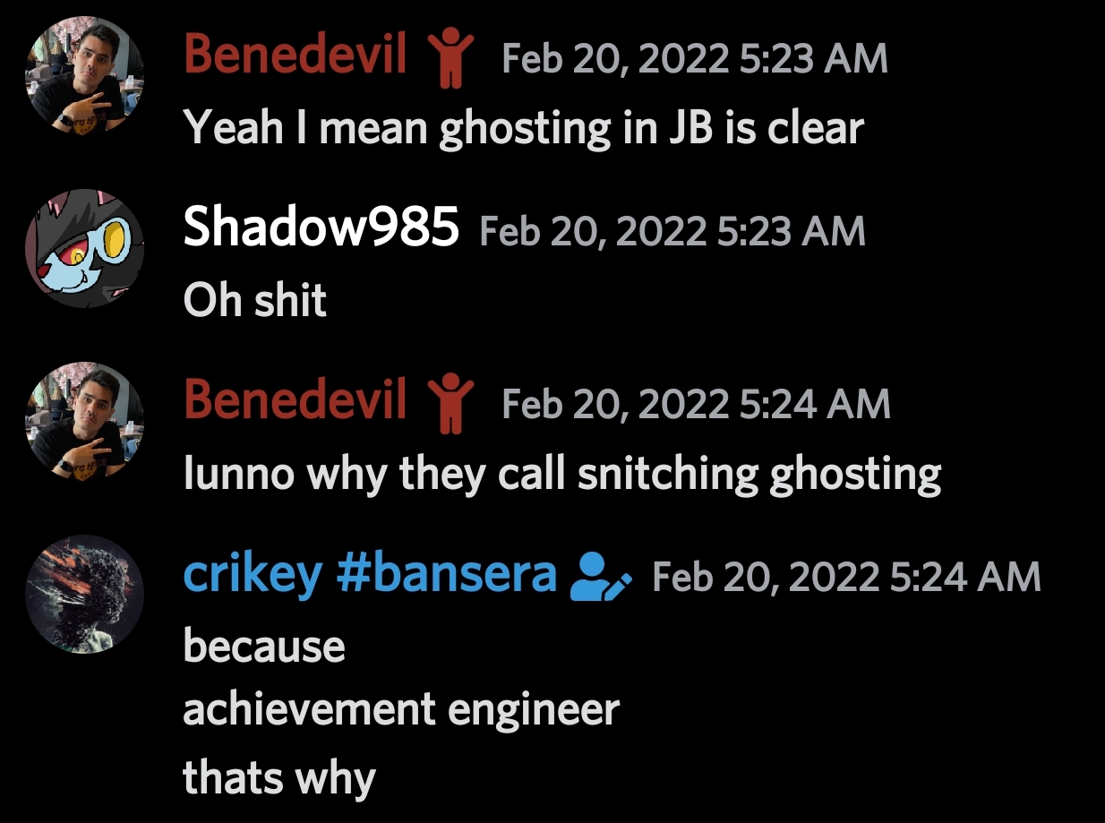 SmartSelect_20220506-163021_Discord-Beta.jpg