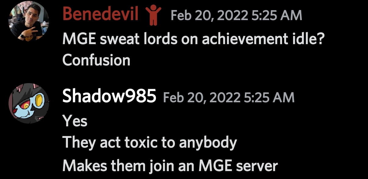 SmartSelect_20220506-163030_Discord-Beta.jpg