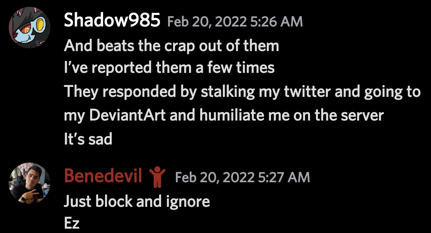 SmartSelect_20220506-163043_Discord-Beta.jpg